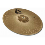 Тарелка Paiste Alpha Rock Crash 18