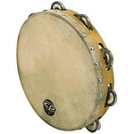 Тамбурин LP 378