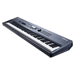 Синтезатор Kurzweil SP5-8