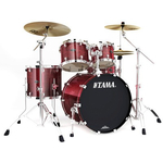 Ударная установка TAMA PC52S DCF