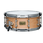 Малый барабан TAMA LMP1455-ATM