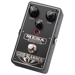 Педаль MESA BOOGIE GRID SLAMMER