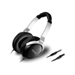 Наушники Denon AH-D510R