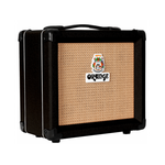 Гитарный комбо Orange Crush Pix 20 LDX BLK