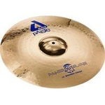 Тарелка Paiste Alpha Boomer Crash 17"