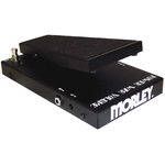 Педаль эффектов Morley PWO Power Wah