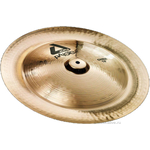 Тарелка Paiste Alpha China 18"