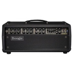 Гитарный ламповый усилитель MESA BOOGIE MARK V Medium Head