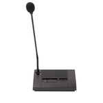 Пульт RCF DMS 6410X