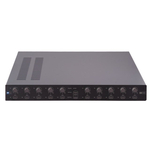 Управляющий модуль RCF SAI 2855