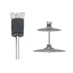 Мини-стакер для подвеса GIBRALTAR SC-MCSA6