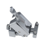 Машинка подструнника GIBRALTAR SC-STO