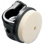 Колотушка для педали TAMA CB90FH