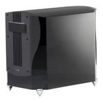 Сабвуфер Mission 79as