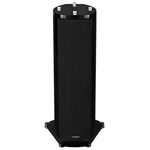 Сабвуфер Mission EX800S