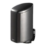 Акустическая система Mission e81