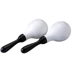 Маракасы TOCA T2110