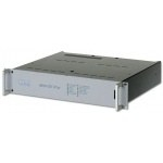 Интерфейс NTI RT-2X ISDN