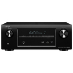 AV ресивер Denon AVR-X2000