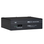 Модуль RCF FPS 9600