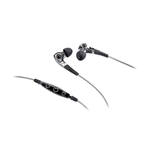 Наушники Denon AH-C250