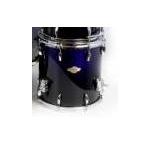 Напольный том Pearl MRP-1616F/B154