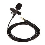 Конденсаторный микрофон RODE SmartLav