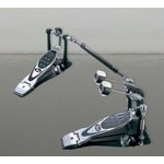 Педаль Pearl P-2002С