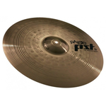 Тарелка Paiste 5 Medium Crash 17"