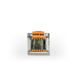 Трансформатор RCF Commercial Audio TD 105