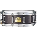 Малый барабан Pearl VG-1450