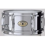 Малый барабан Pearl FCS-1050