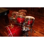 Подвесной том Pearl MW-1211TG