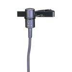 Микрофон AUDIO-TECHNICA AT803aW