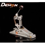 Педаль Pearl P-3000C