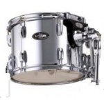 Подвесной том Pearl Pearl VB-1209T/C49