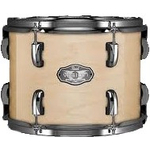 Подвесной том Pearl VBX-1310T/C230