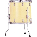 Напольный том Pearl VBX-1616F/С230