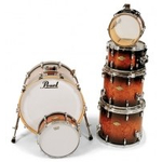 Подвесной том Pearl MCA-1208T/C392