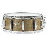 Малый барабан Pearl MCX-1455S/C406