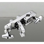 Соединительный переходник Pearl AX-20