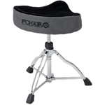 Стул TAMA HT530CGR