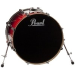 Бас барабан Pearl VLX-2218/С232