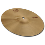 Тарелка Paiste 2002 Splash 11"