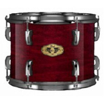 Подвесной том Pearl VMX-1310T/C280