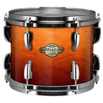 Подвесной том Pearl MCX-0807T/C259