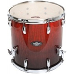 Напольный том Pearl VMX-1414F/C280