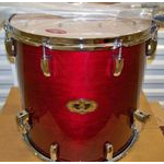 Напольный том Pearl VMX-1616F/C280