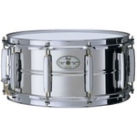 Малый барабан Pearl STE-1465S