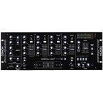 Профессиональный DJ-микшер DENON DN-X400